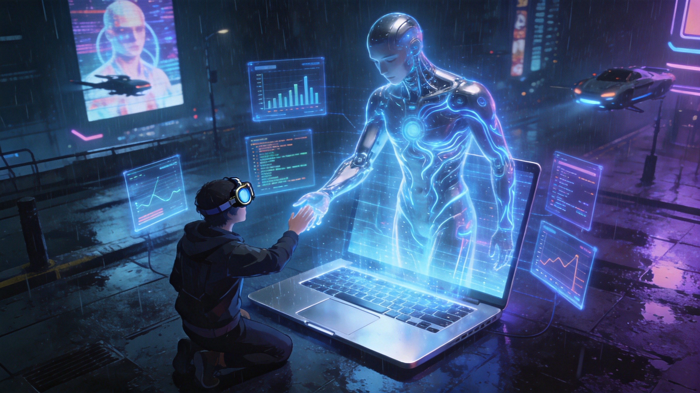 扣子工作流怎么用？5个核心用法看完就懂（2026）