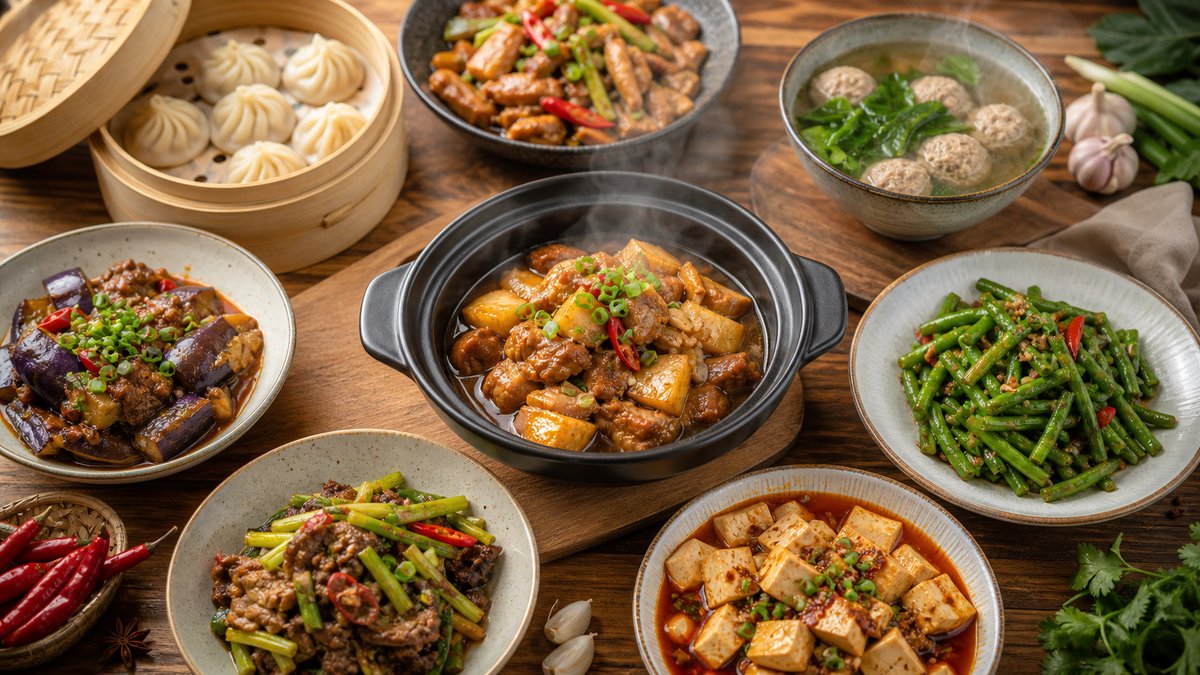 # 米核AI易山：手把手教你用H8工作流，批量搞定美食爆款图文！