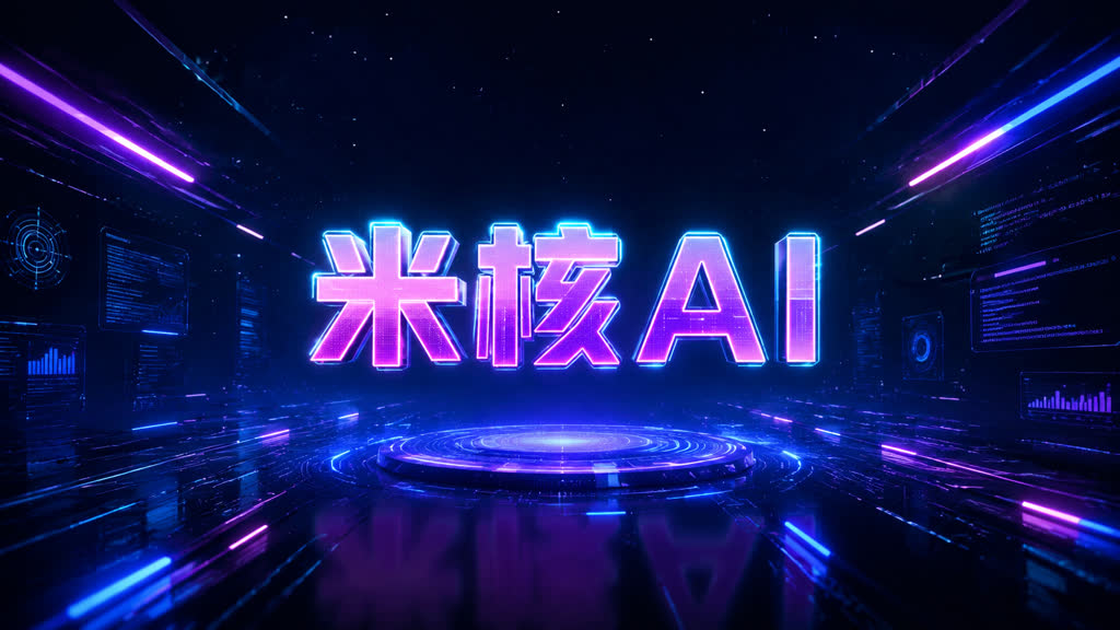 【热点解读】谷歌英伟达集体砸钱！OpenRouter晋升独角兽，AI聚合平台为什么成了全村的希望？