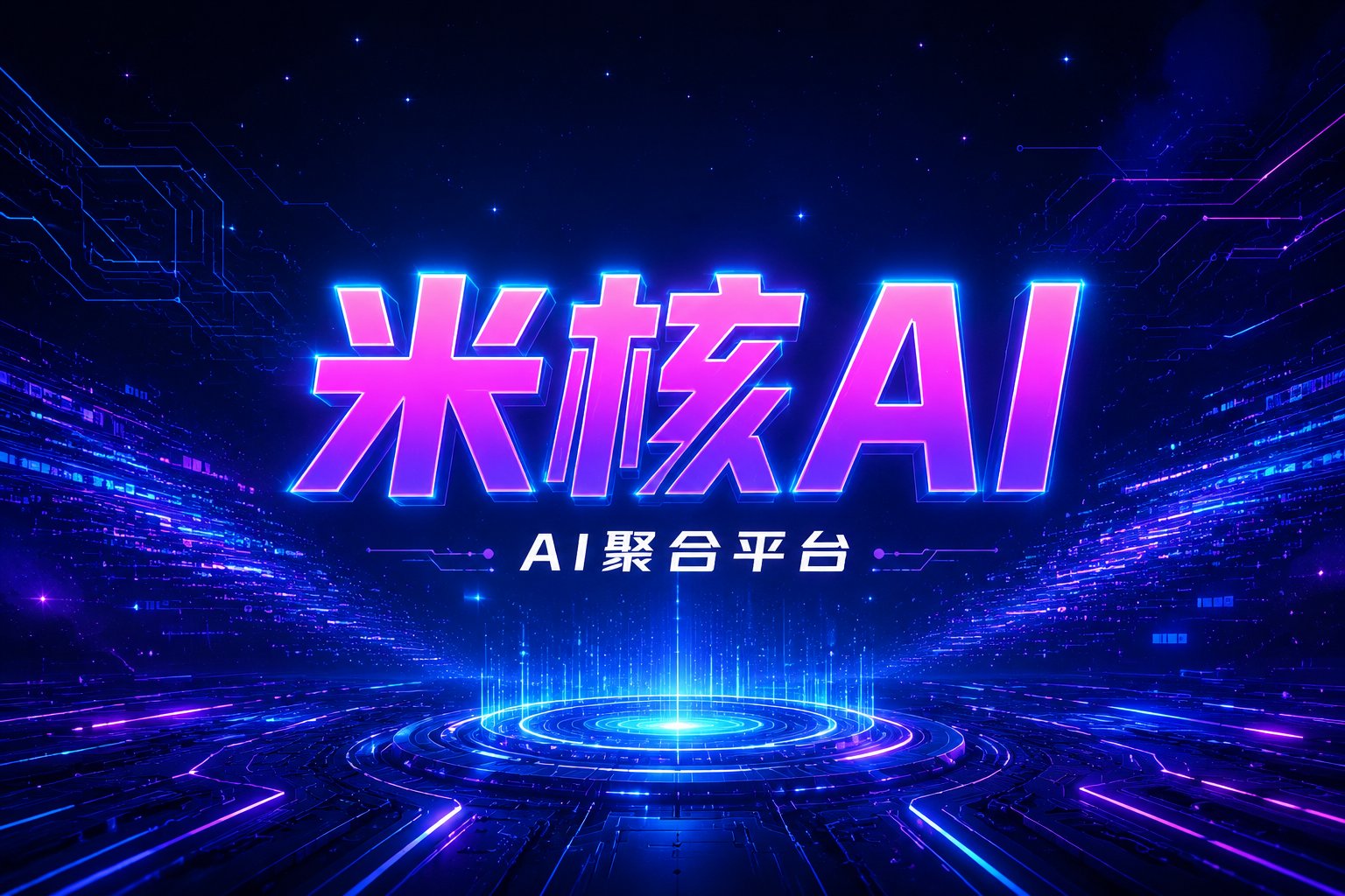 AI聚合平台又出新招！OpenRouter的floor参数怎么帮开发者省钱？