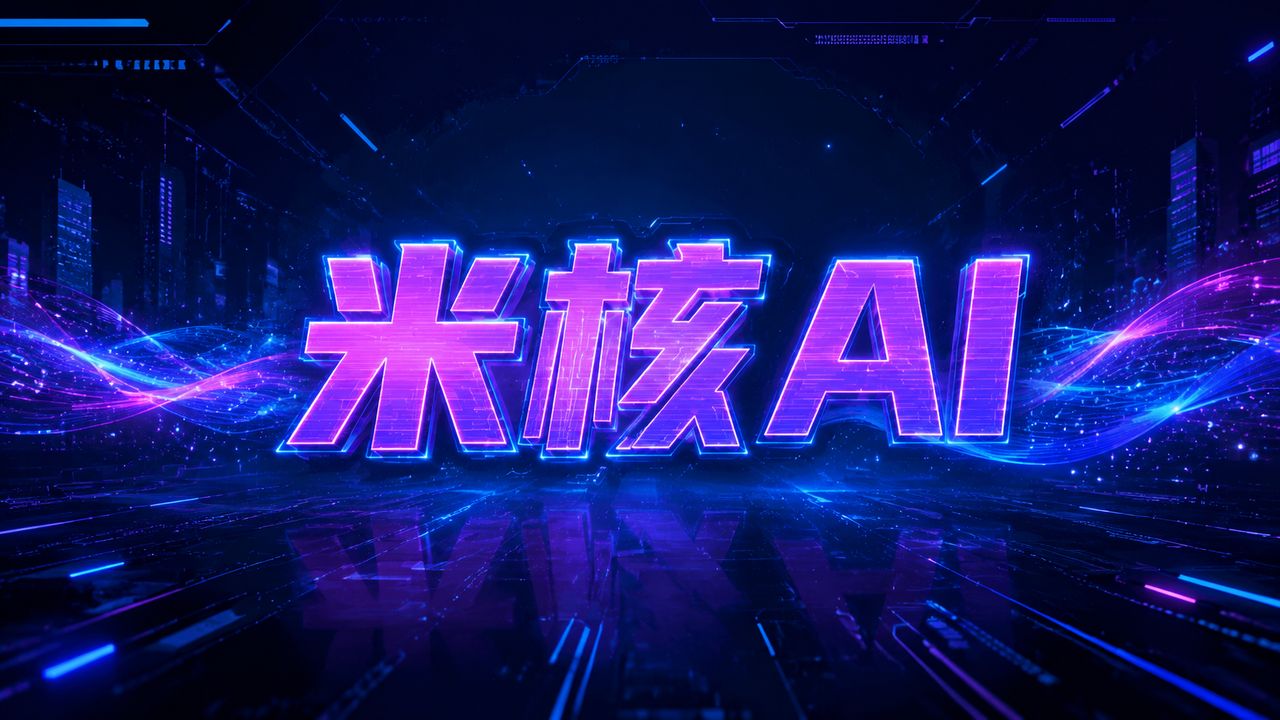 米核AI易山：爱优腾集体押注，2026年AI漫剧下半场普通人怎么玩？