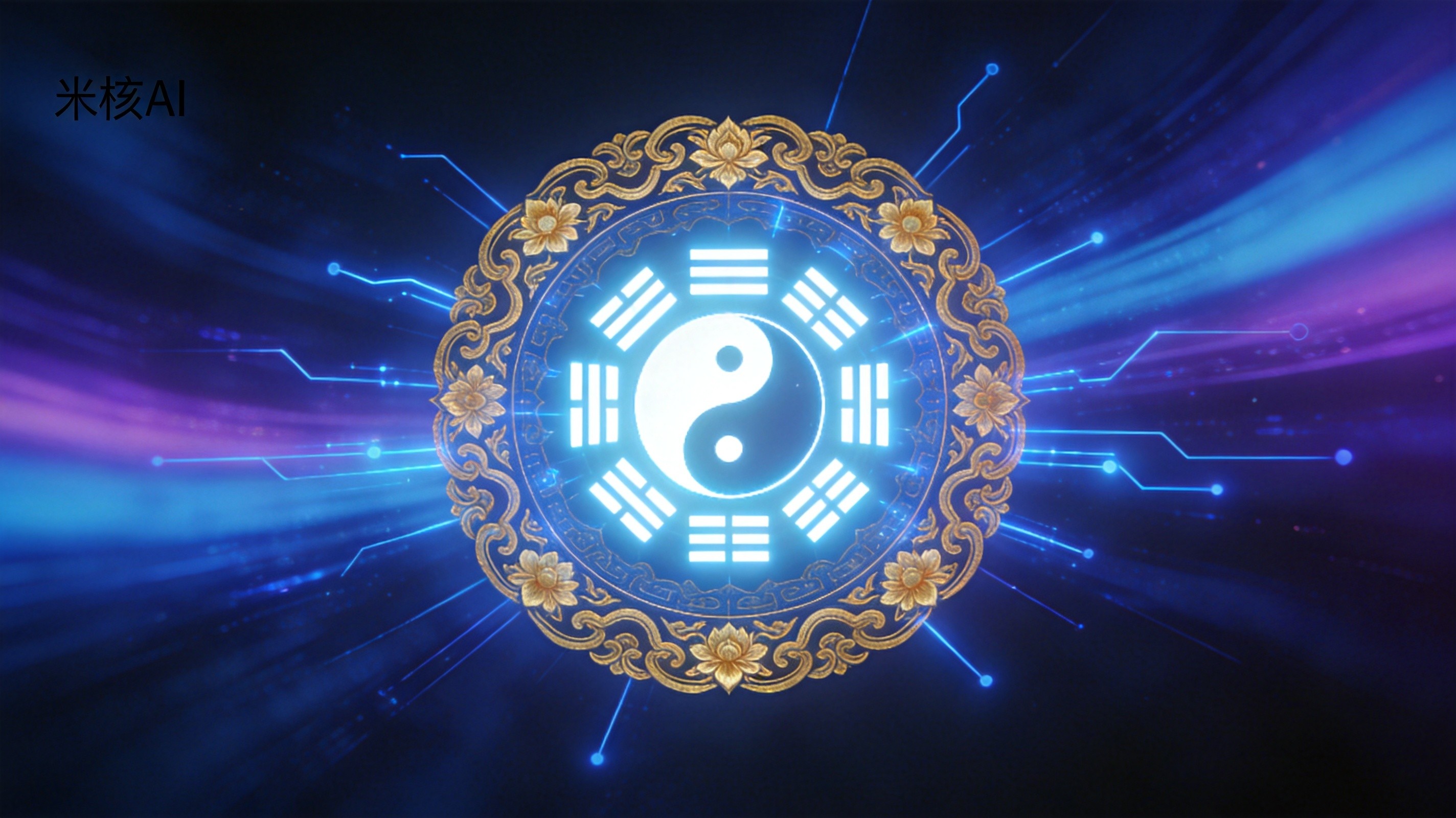 H10行业工作流：国学运势批量出图教程